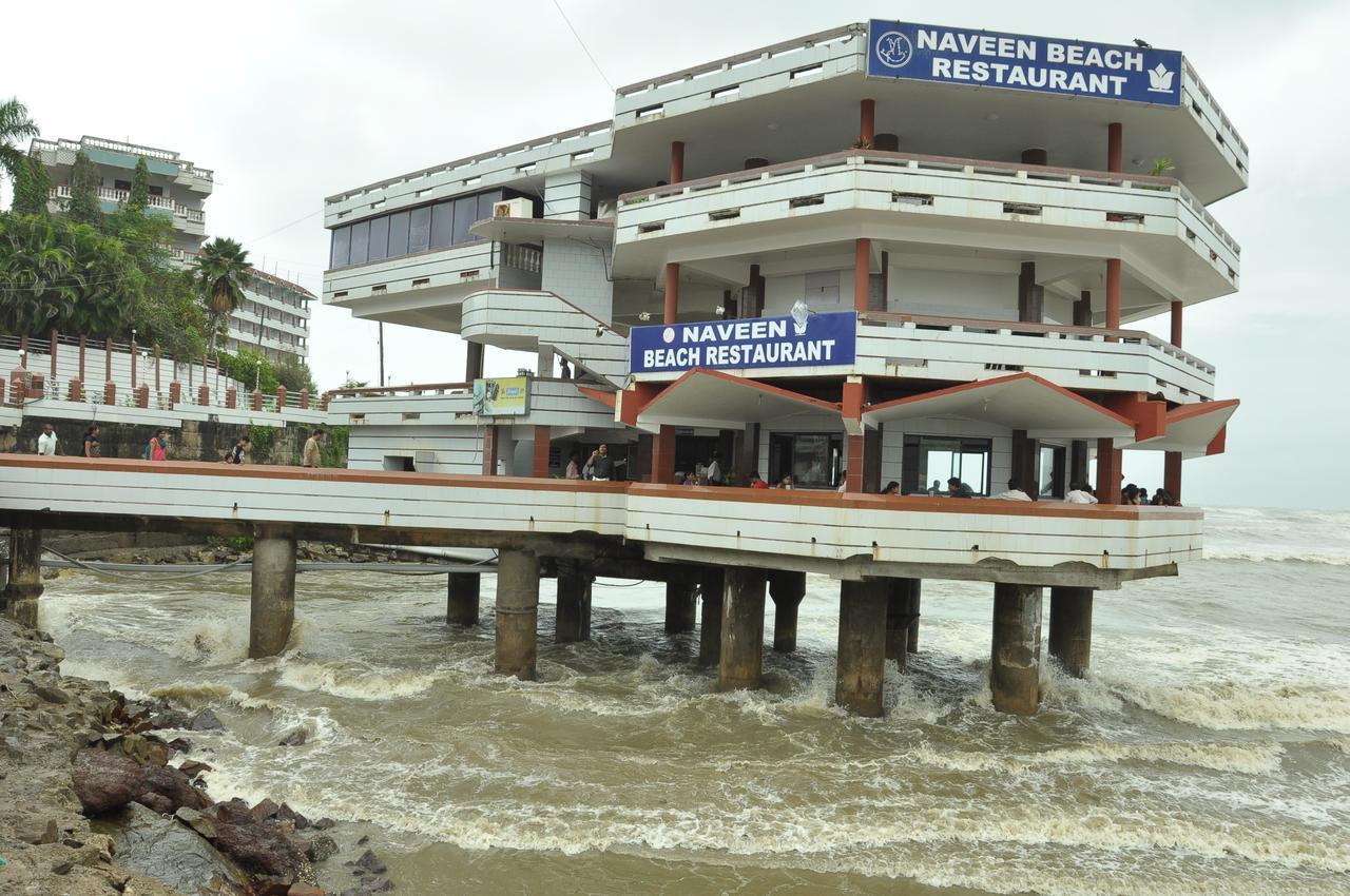 Rns Guest House Mavalli Ngoại thất bức ảnh