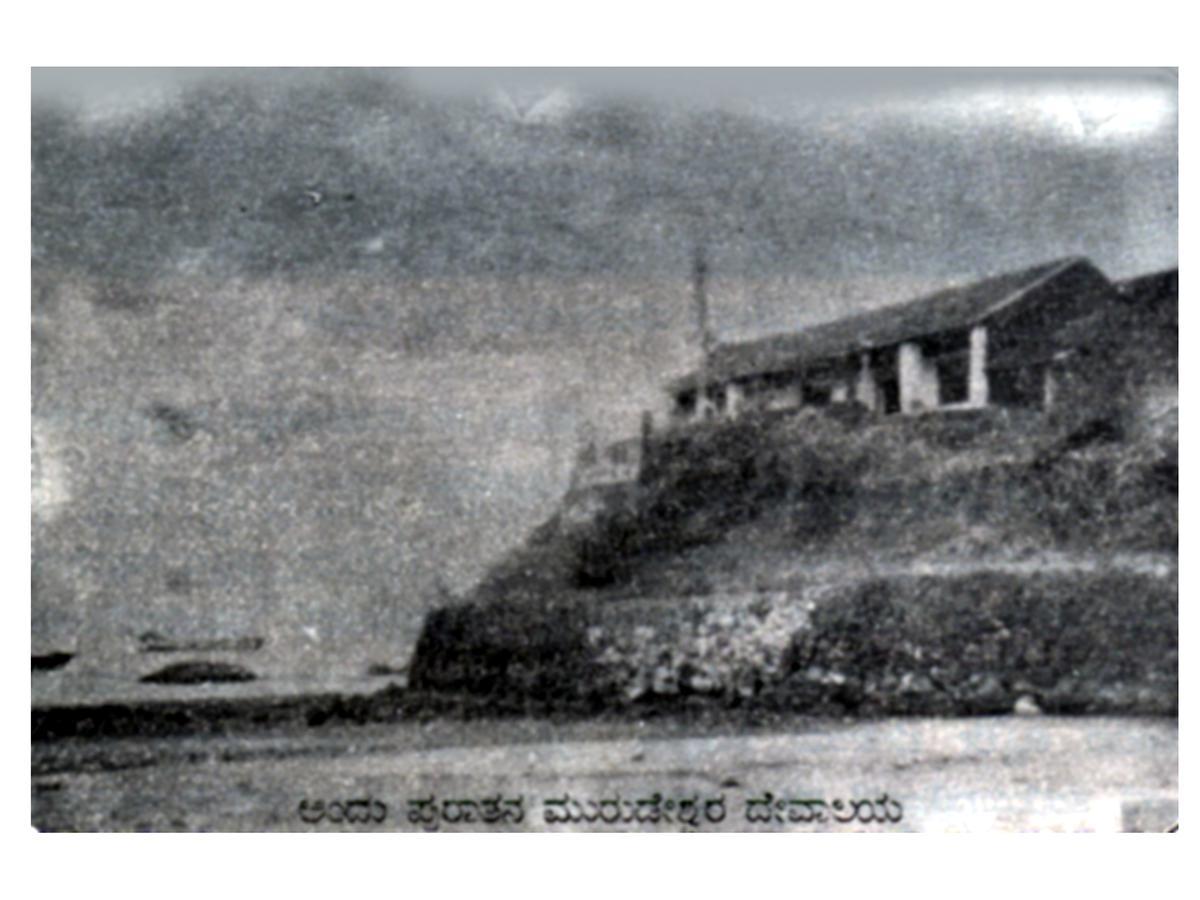 Rns Guest House Mavalli Ngoại thất bức ảnh